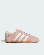 Tenis Adidas Grand Court Low Mujer