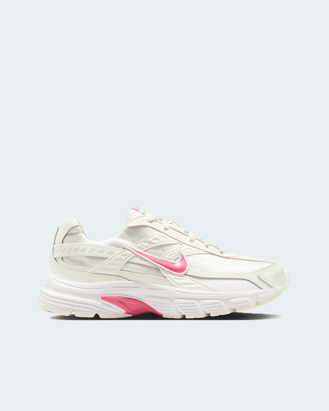 Tenis Nike Initiator Mujer