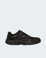 Tenis Skechers Hill Crest 2.0 Hombre