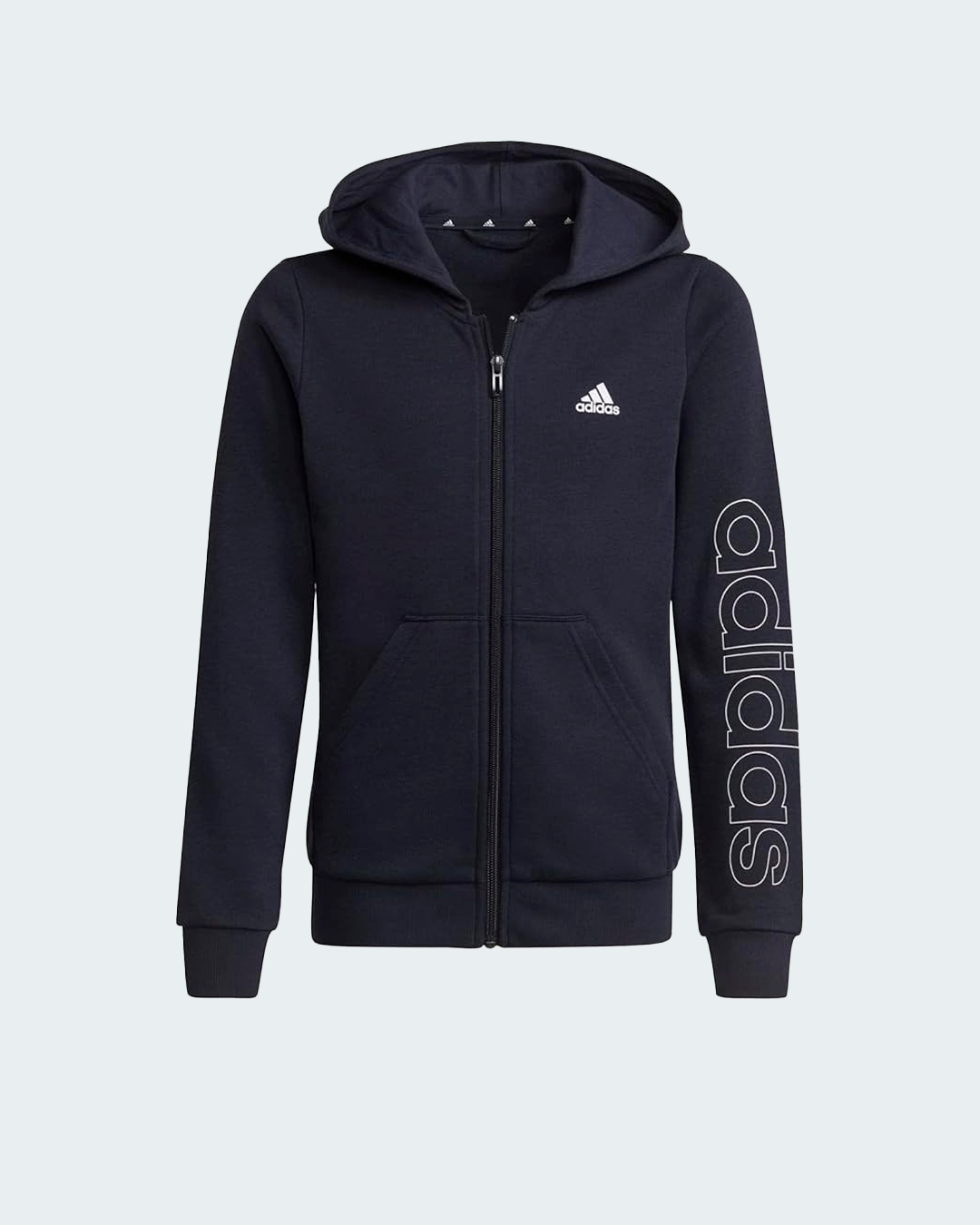 Chaqueta Adidas Essentials Niños