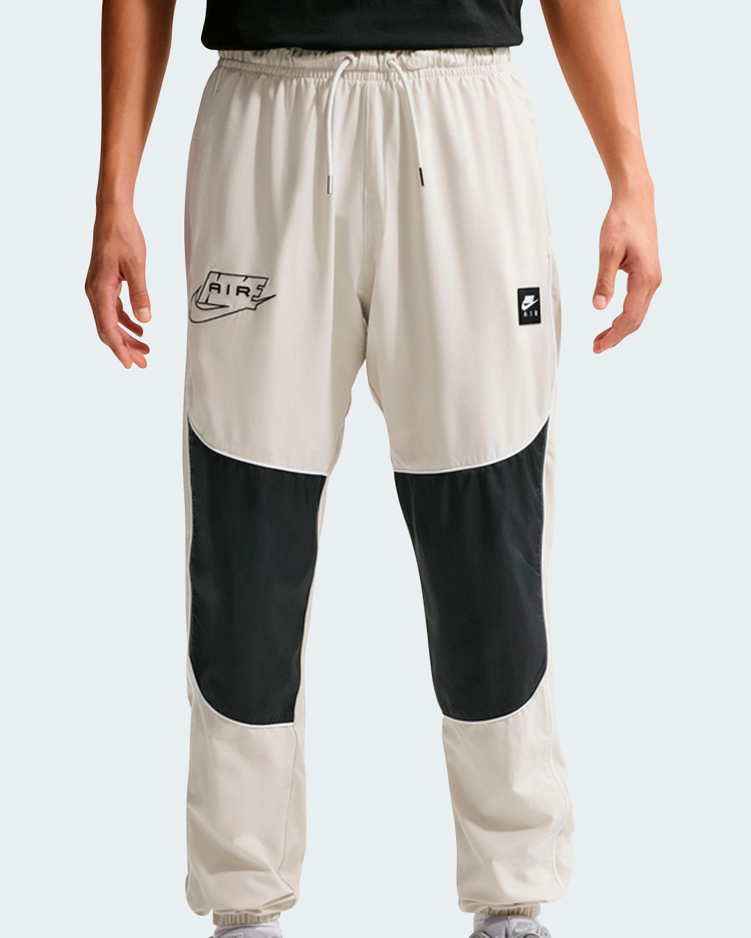Pantalón Nike Air Hybrid Hombre
