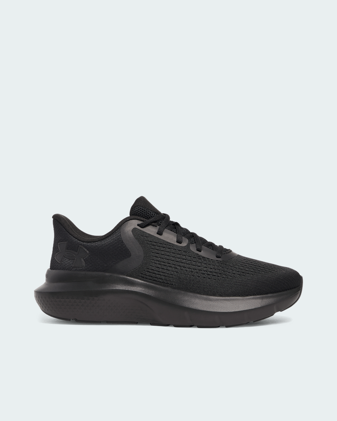 Tenis Under Armour Charged Rogue 5 Hombre
