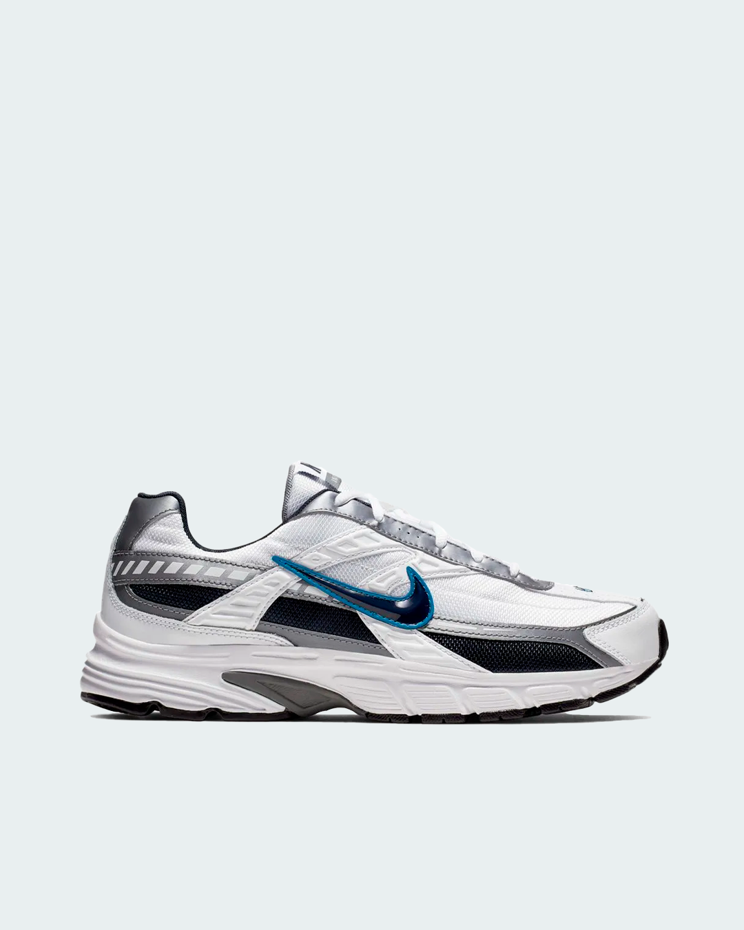 Tenis Nike Initiator Hombre