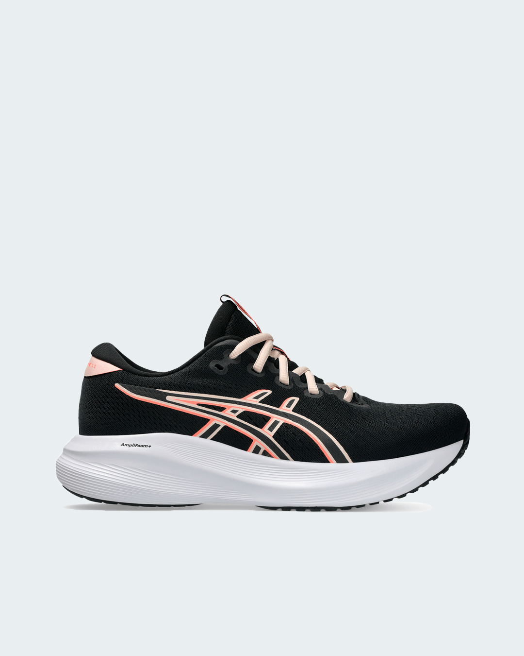 Tenis Asics Gel-Excite 11 Mujer