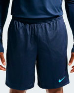 Short Nike DF STRK Hombre
