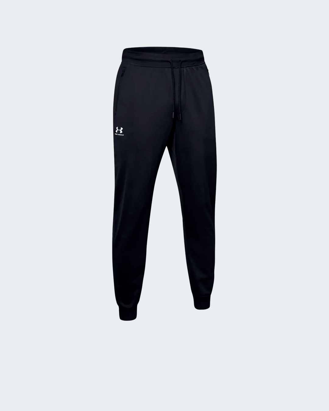 Jogger Under Armour Sport Tricot Hombre