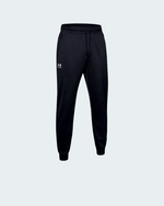 Jogger Under Armour Sport Tricot Hombre