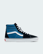 Tenis Vans Sk8-Hi Unisex