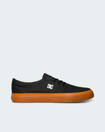 Tenis DC Trase Tx Hombre