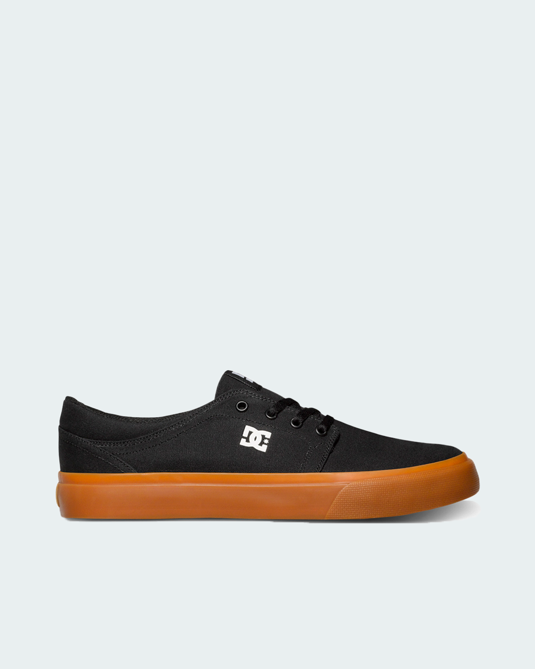 Tenis DC Trase Tx Hombre