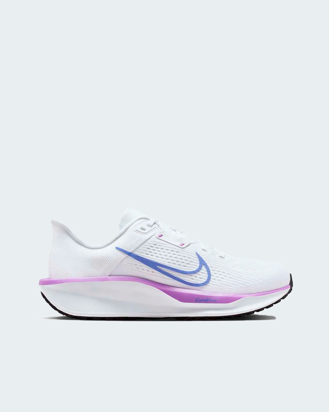 Tenis Nike Quest 6 Mujer