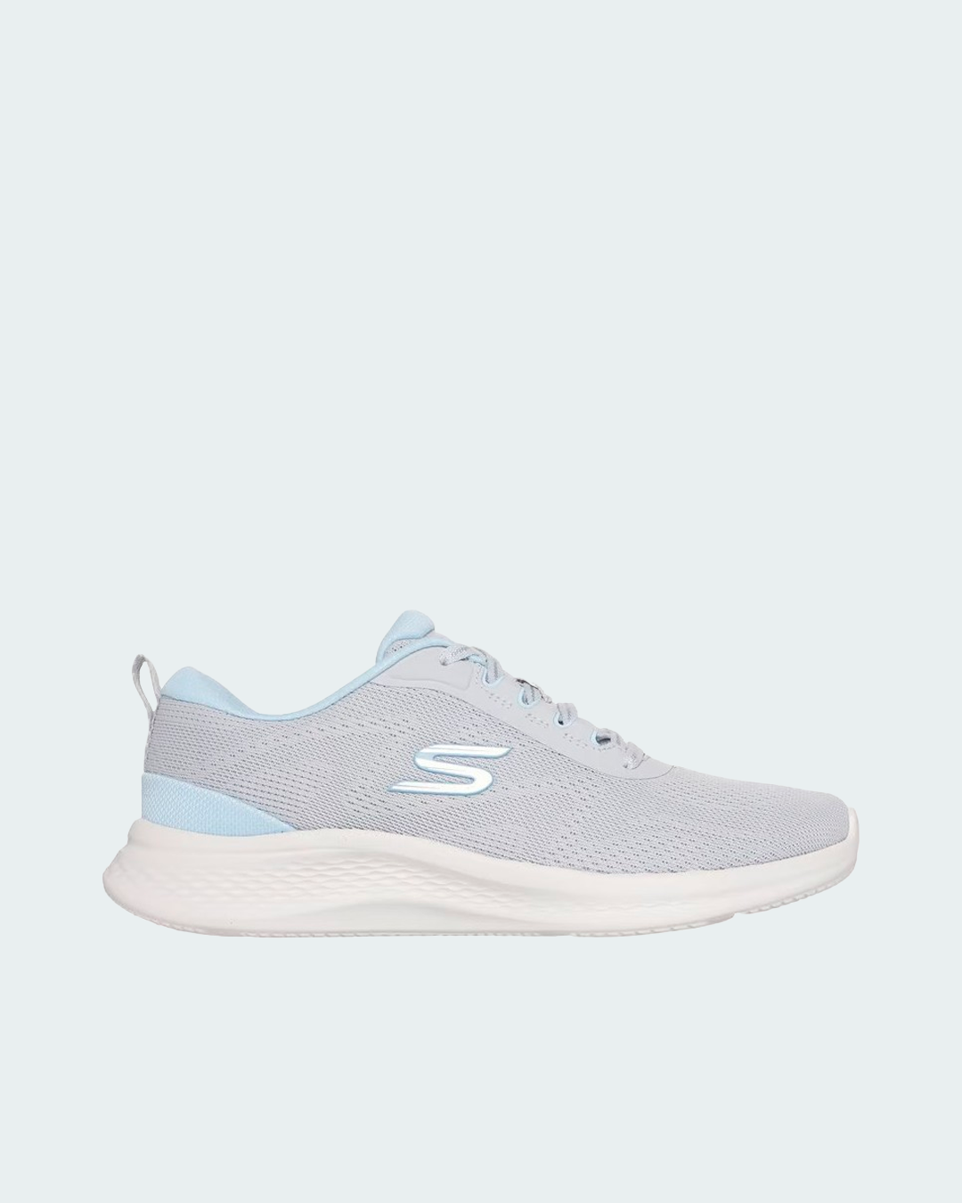 Tenis Skechers Skech-Lite Pro 2.0 Mujer