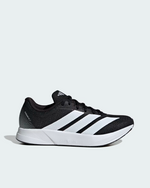 Tenis Adidas Duramo RC 2.0 Mujer
