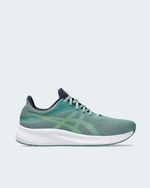 Tenis Asics Patriot 13 Hombre
