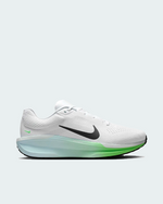 Tenis Nike Air Winflo 11 Hombre