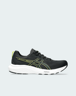 Tenis Asics Gel-Contend 9 Hombre