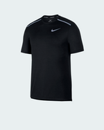 Camiseta Nike DF Miller Top Hombre
