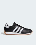 Tenis Adidas Runvista Hombre