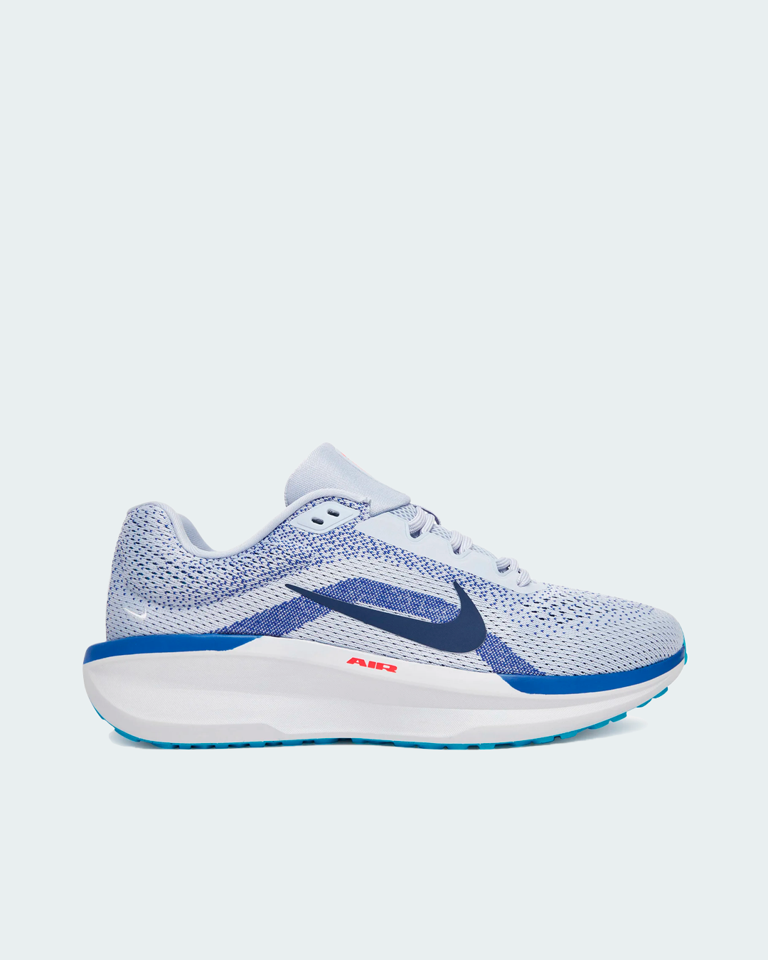 Tenis Nike Air Winflo 11 Hombre