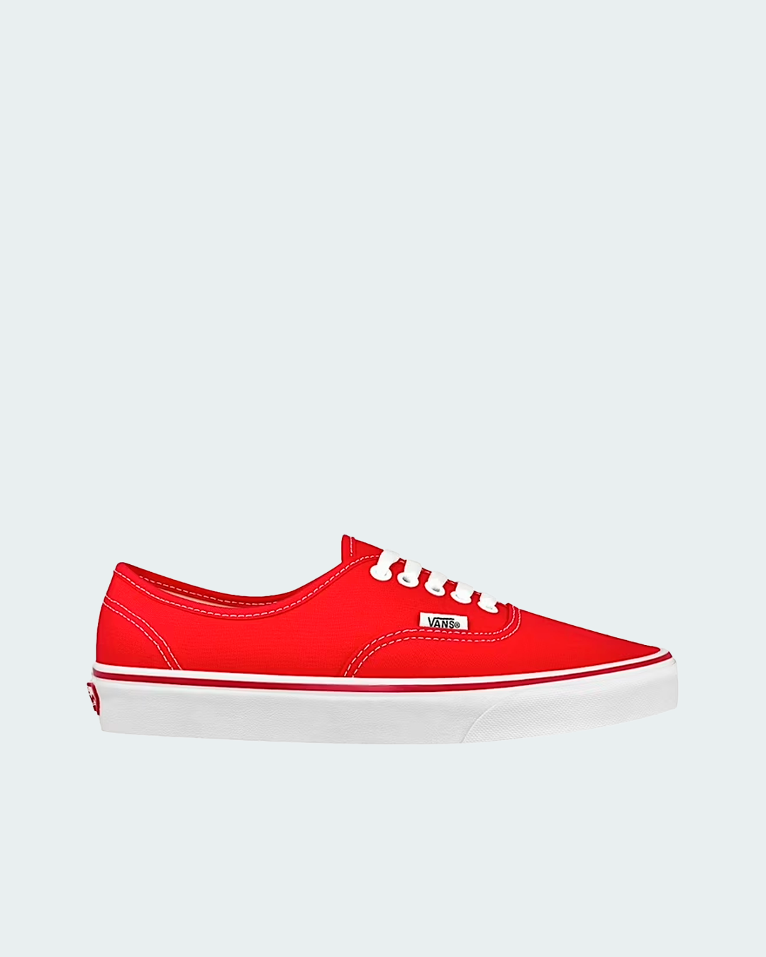Tenis Vans Authentic Unisex