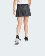 Falda Adidas Club Graph Mujer