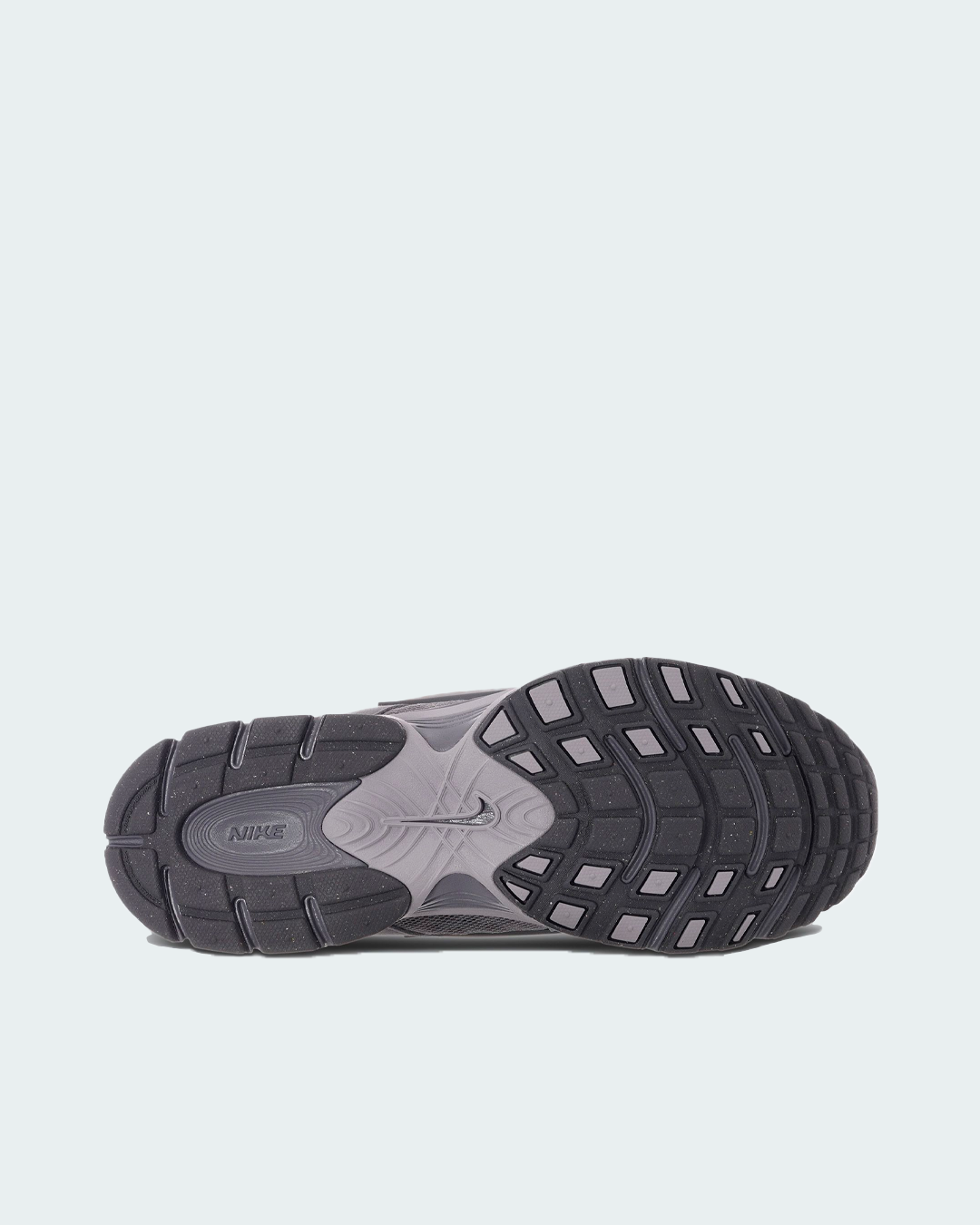 Tenis Nike V5 RNR Suede Hombre