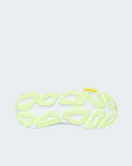Tenis Skechers Slip On Mujer