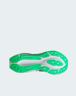 Tenis Asics Dynablast 5 Hombre