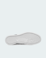 Tenis Reebok Club C Revenge Unisex