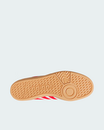 Tenis Adidas Hoops 4.0 Hombre