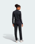 Conjunto Adidas Essentials 3S Mujer