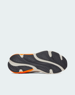 Tenis Under Armour Rogue 6 Hombre