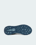 Tenis Reebok Zig Dyamica 6 Hombre