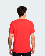 Camiseta Nike DF UV Miller Hombre