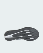 Tenis Adidas Duramo SL 2.0 Mujer