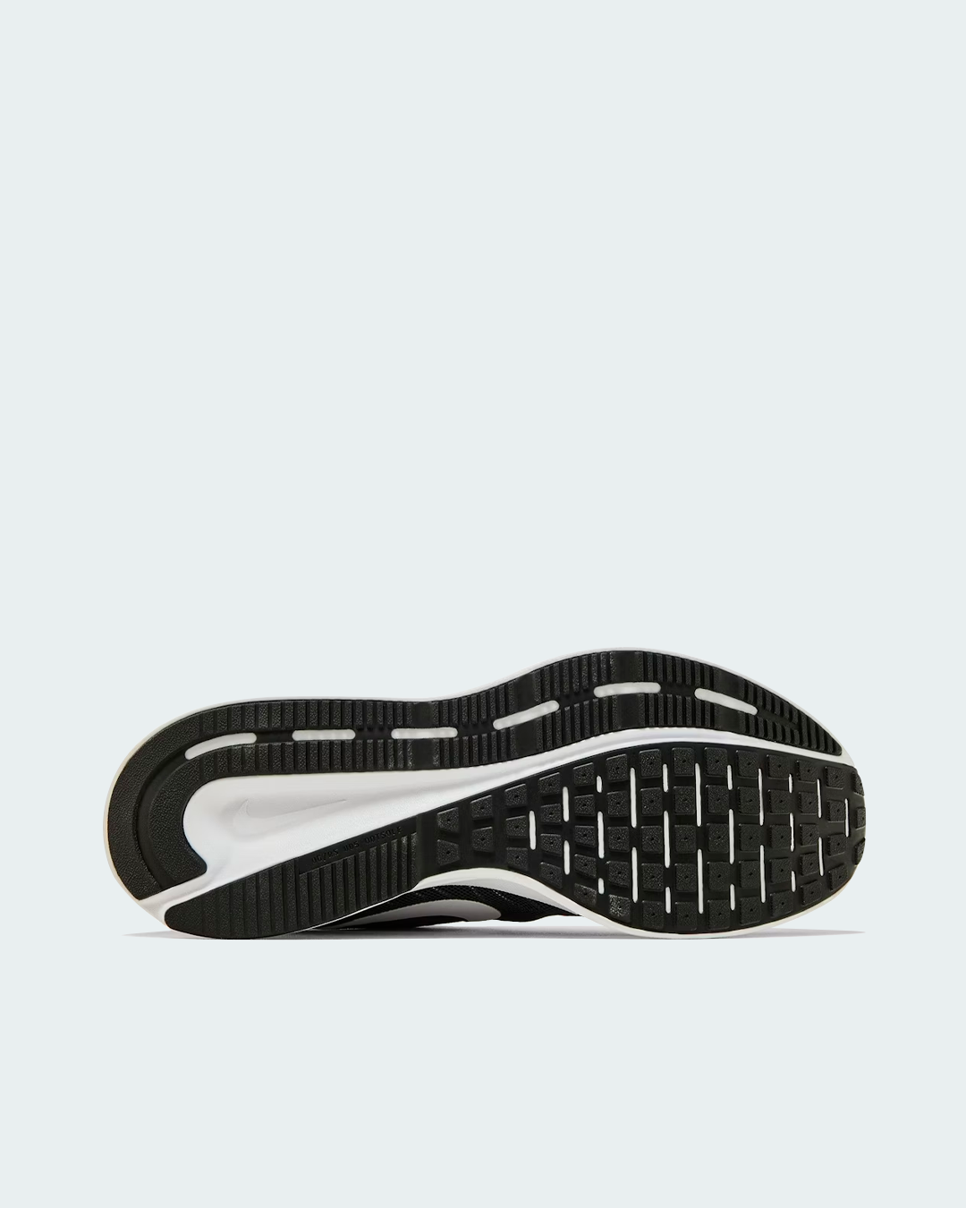 Tenis Nike Run Swift Hombre
