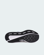 Tenis Nike Run Swift 3 Hombre
