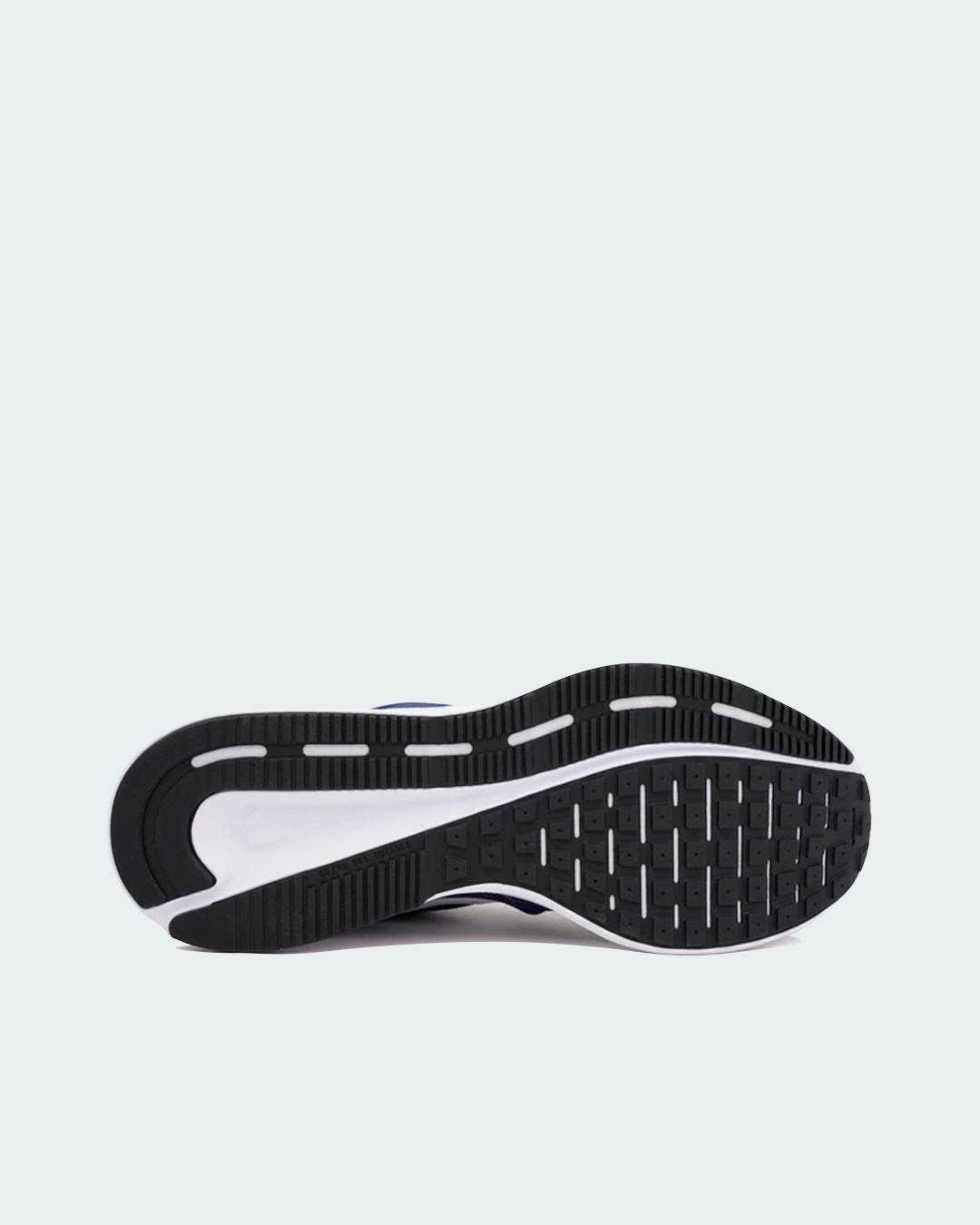 Tenis Nike Run Swift 3 Hombre