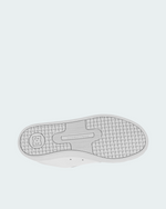 Tenis DC Court Graffik Mujer