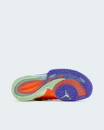 Tenis Nike Jordan Luka 3 Hombre