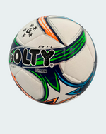 Balón Golty Dualtech No.5 Unisex