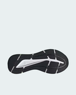 Tenis Adidas Questar 2 Hombre