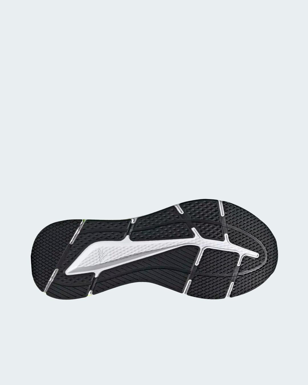 Tenis Adidas Questar 2 Hombre
