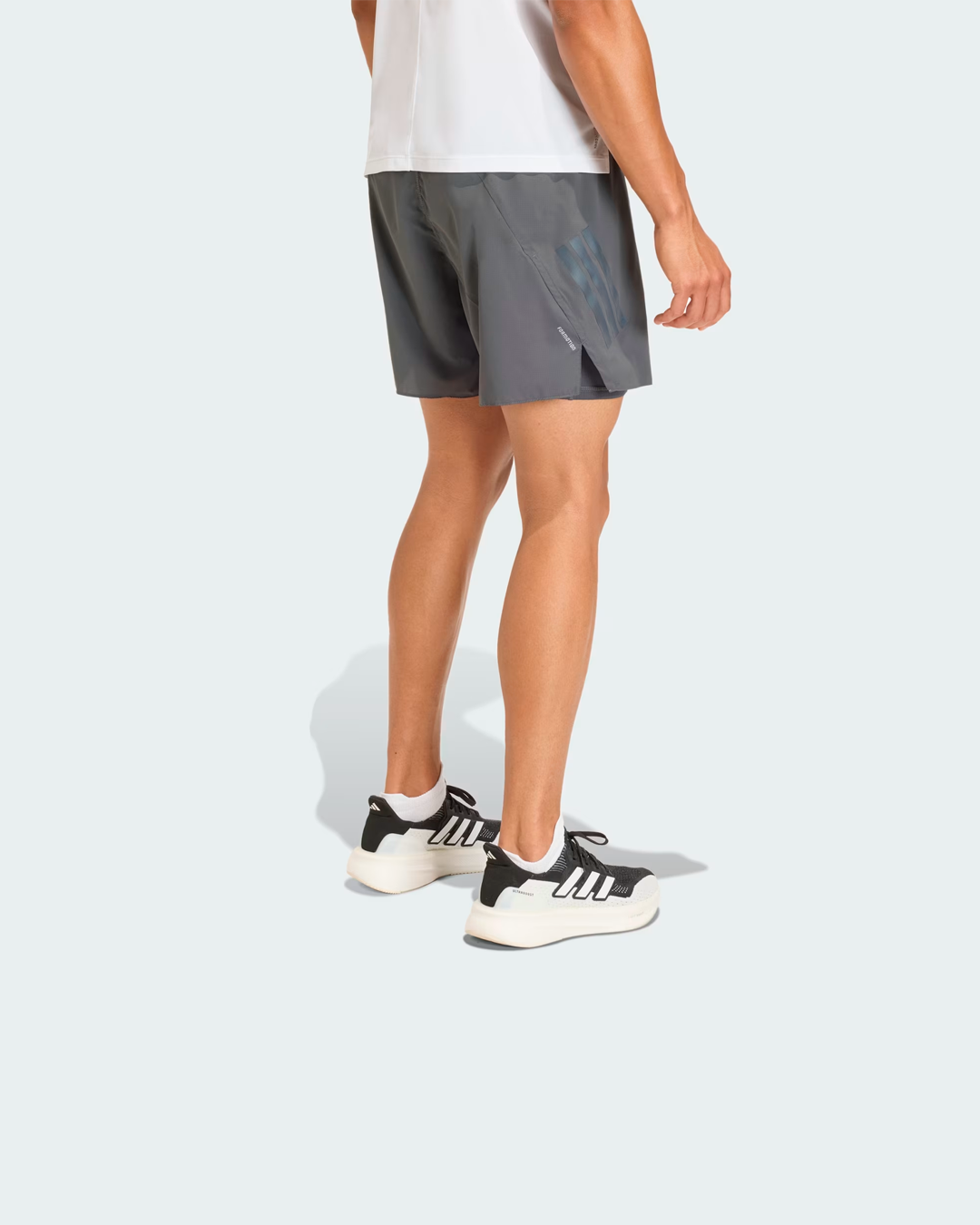 Short Adidas Adi365 21 Hombre