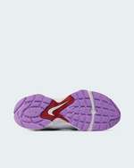 Tenis Nike Air Heights Mujer