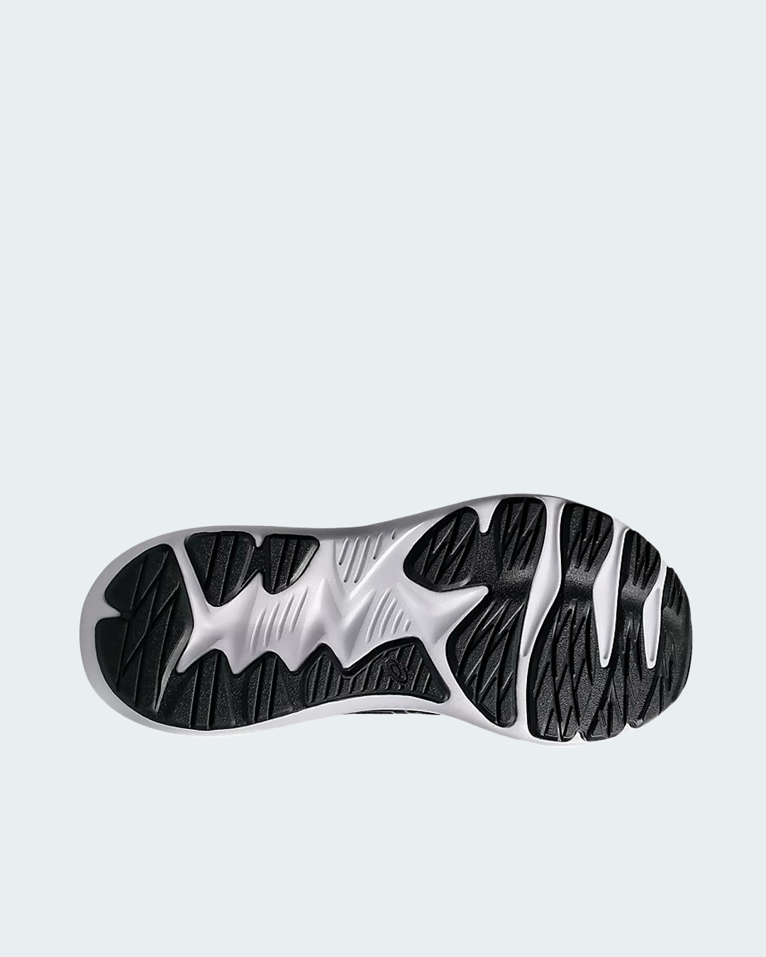 Tenis Asics Jolt 5 Mujer