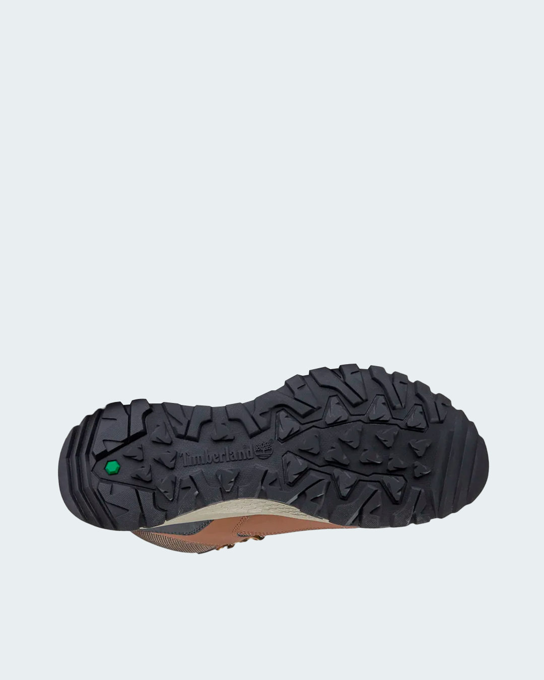 Botas Timberland Lincon Mid Hombre