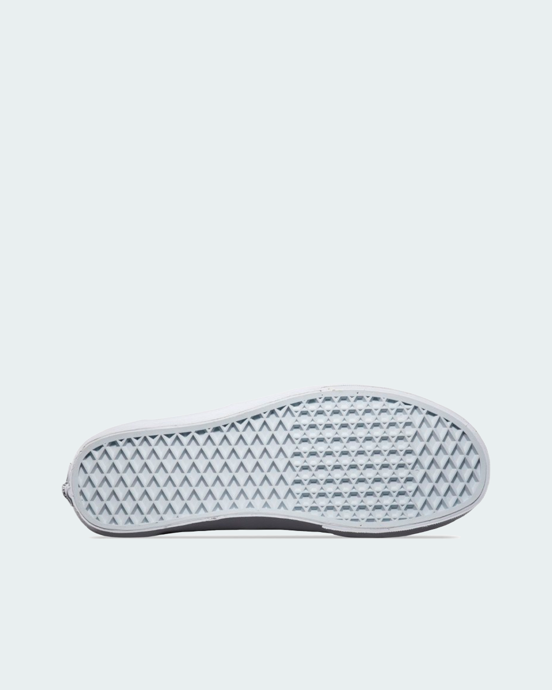 Tenis Vans Authentic Unisex