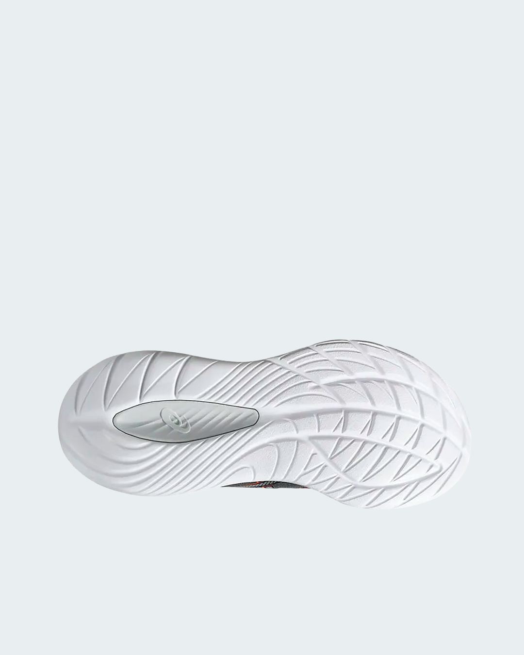 Tenis Asics Gel-Cumulus 27 Hombre
