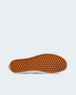 Tenis Vans Authentic Unisex